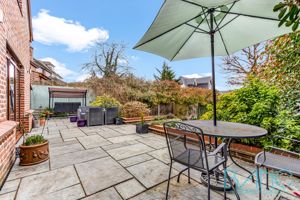 Photo 9- click for photo gallery